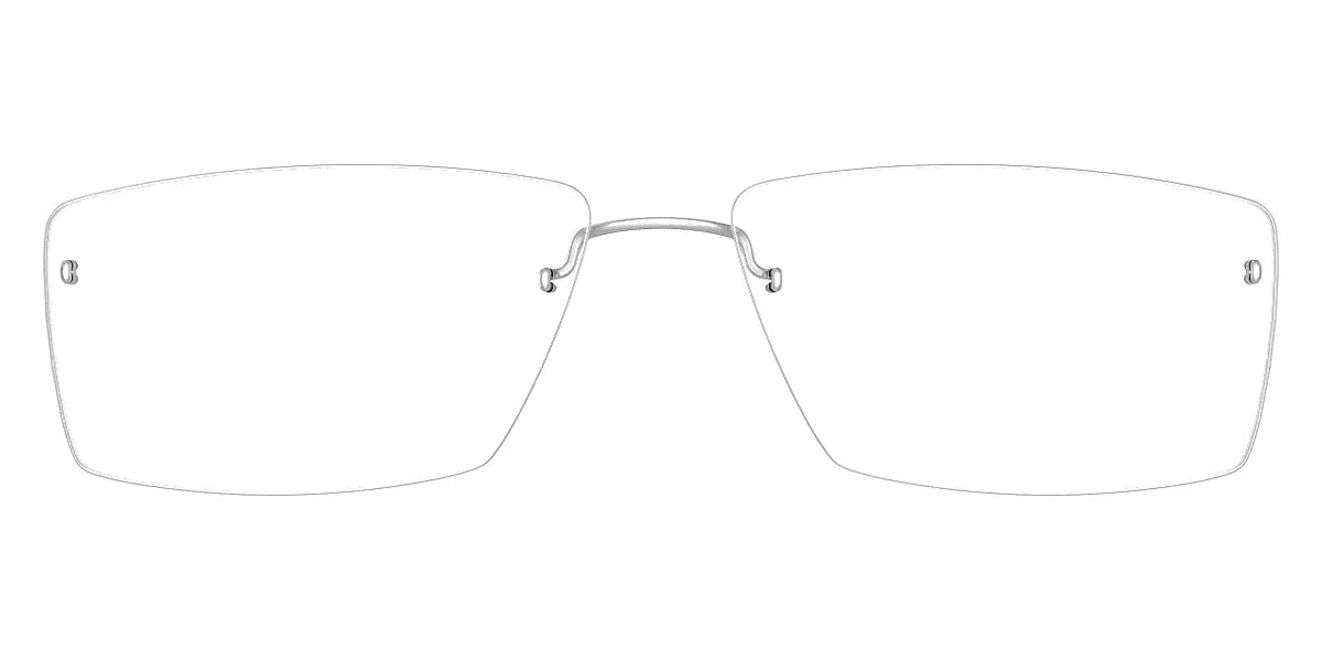 Lindberg® Spirit Titanium™ 2191