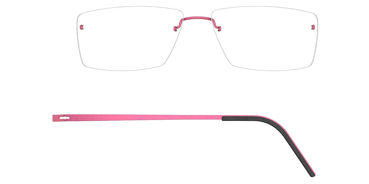 Lindberg® Spirit Titanium™ 2191