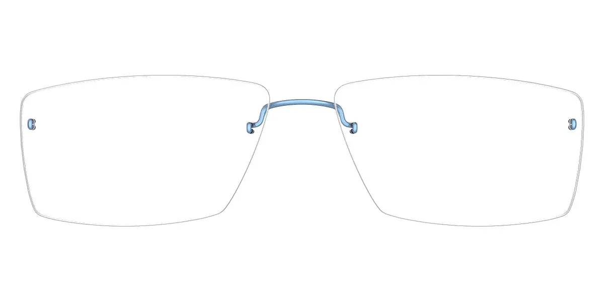 Lindberg® Spirit Titanium™ 2191