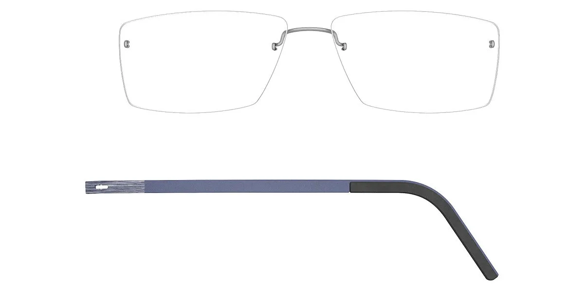 Lindberg® Spirit Titanium™ 2191