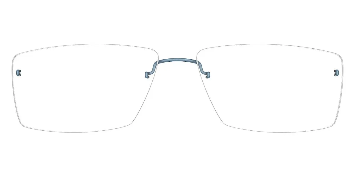 Lindberg® Spirit Titanium™ 2191