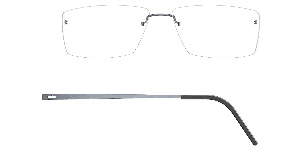 Lindberg® Spirit Titanium™ 2191