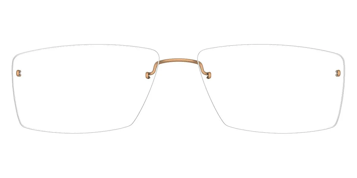 Lindberg® Spirit Titanium™ 2191