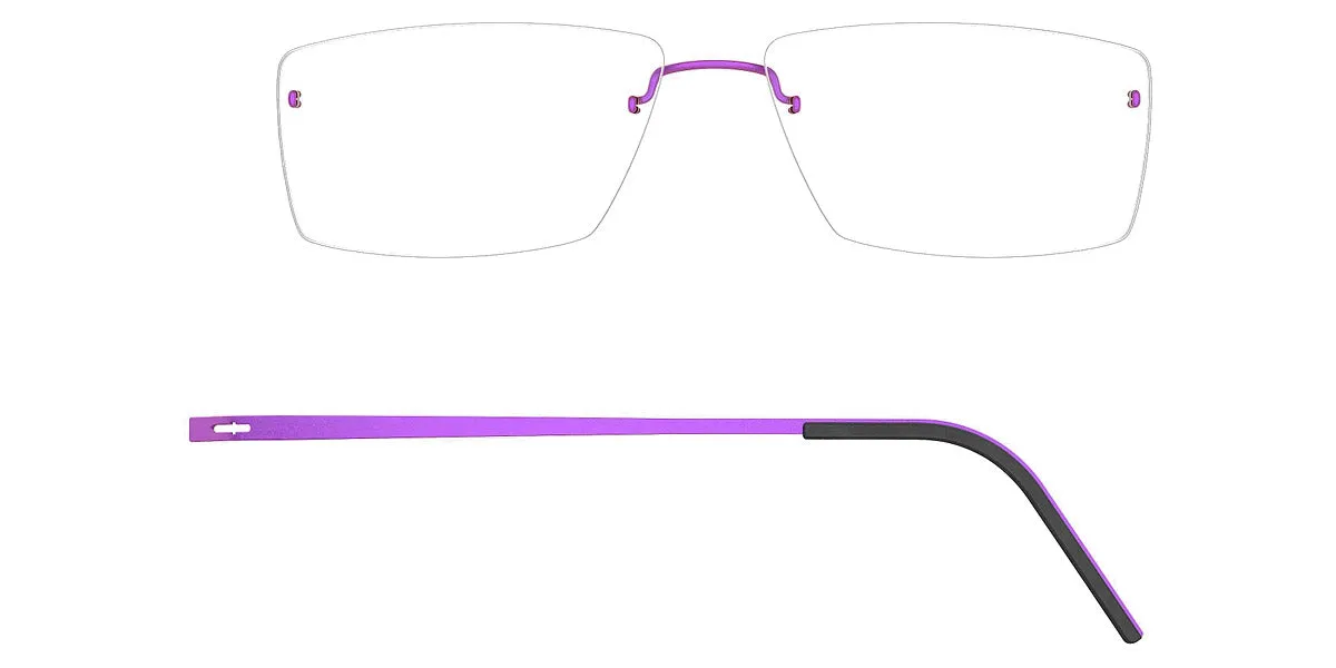 Lindberg® Spirit Titanium™ 2191