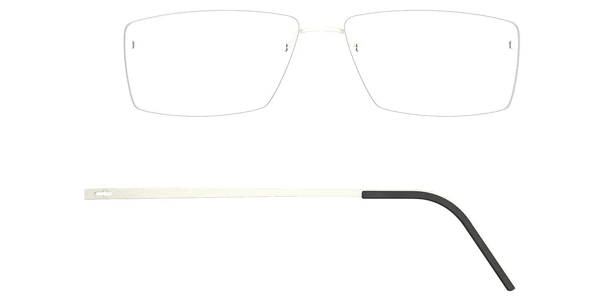 Lindberg® Spirit Titanium™ 2191