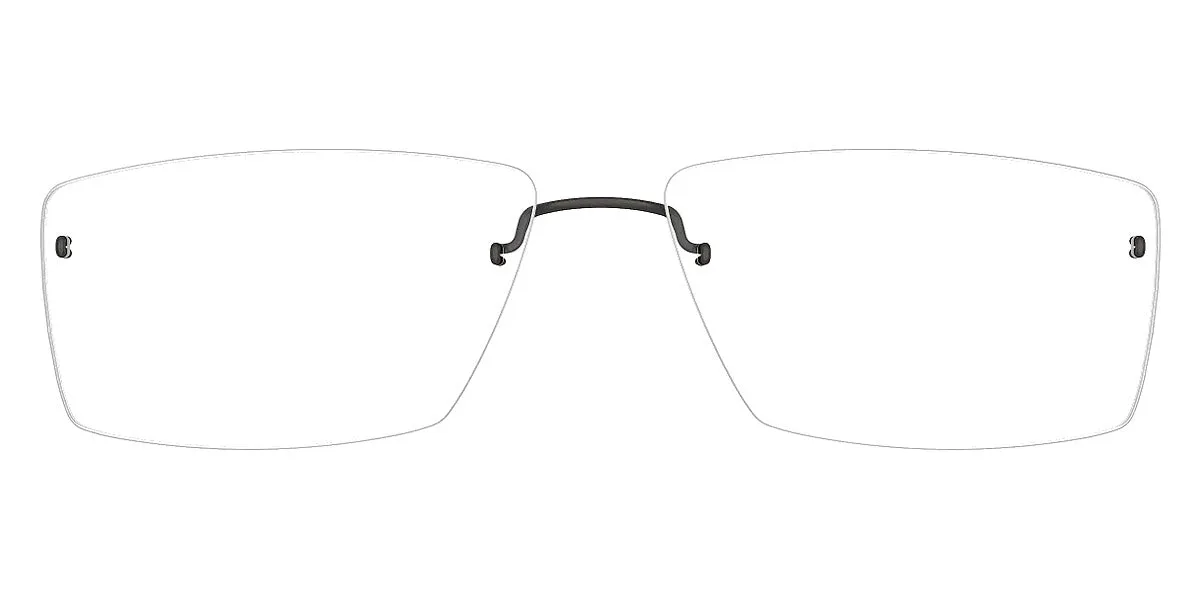 Lindberg® Spirit Titanium™ 2191