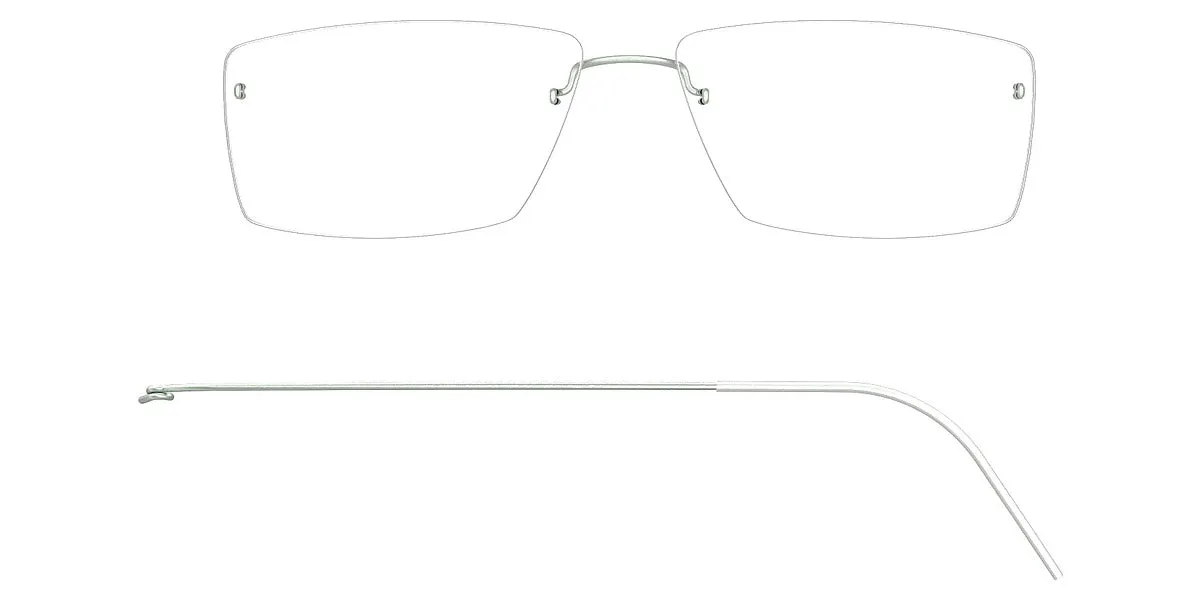 Lindberg® Spirit Titanium™ 2191