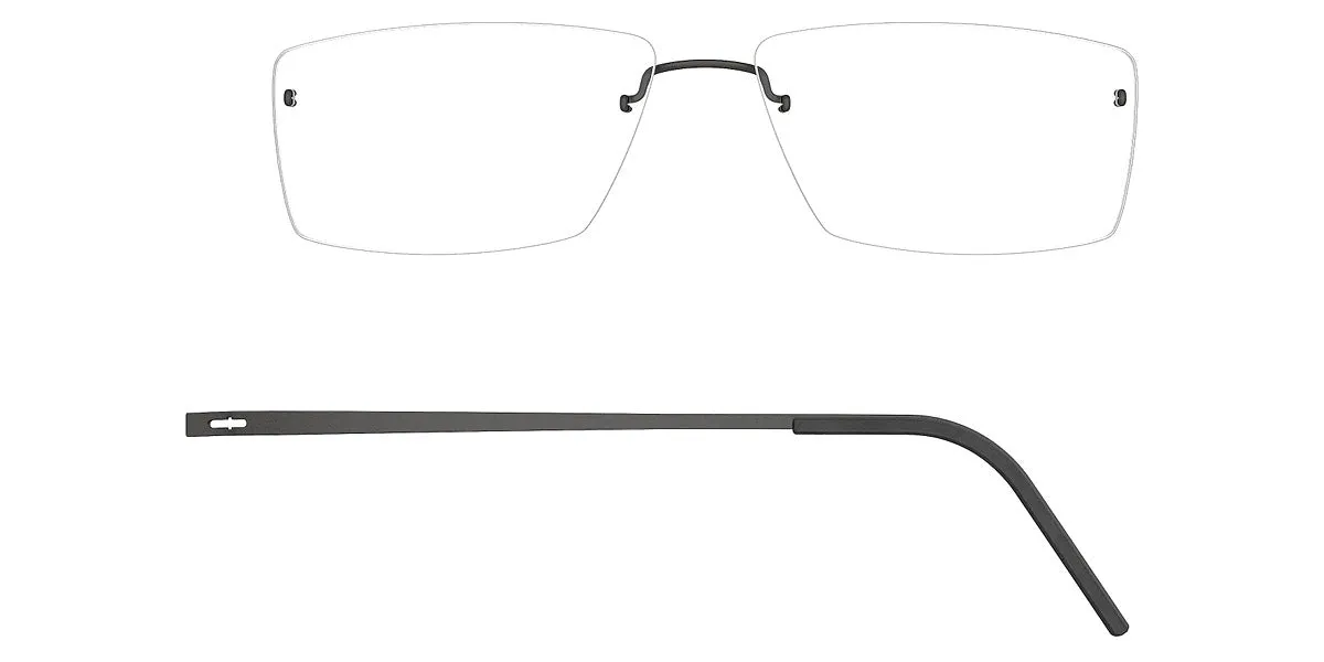 Lindberg® Spirit Titanium™ 2191