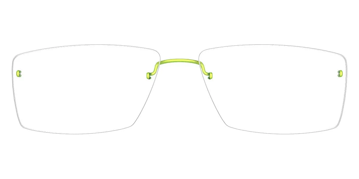 Lindberg® Spirit Titanium™ 2191