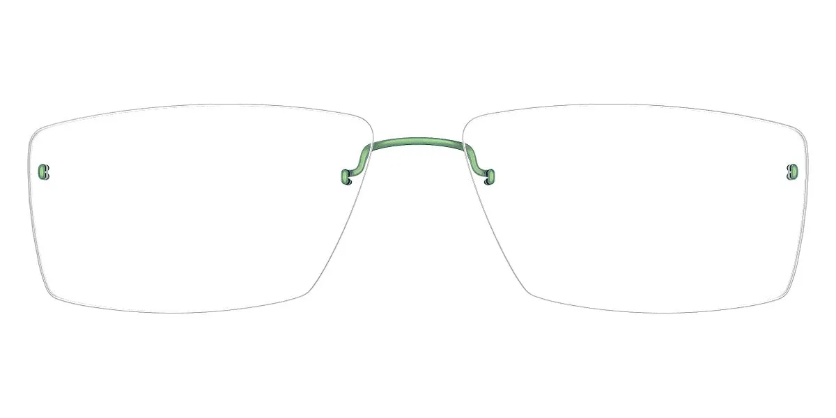 Lindberg® Spirit Titanium™ 2191