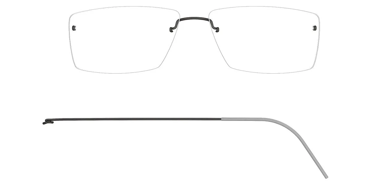 Lindberg® Spirit Titanium™ 2191