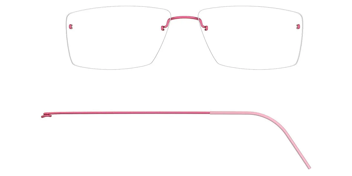 Lindberg® Spirit Titanium™ 2191