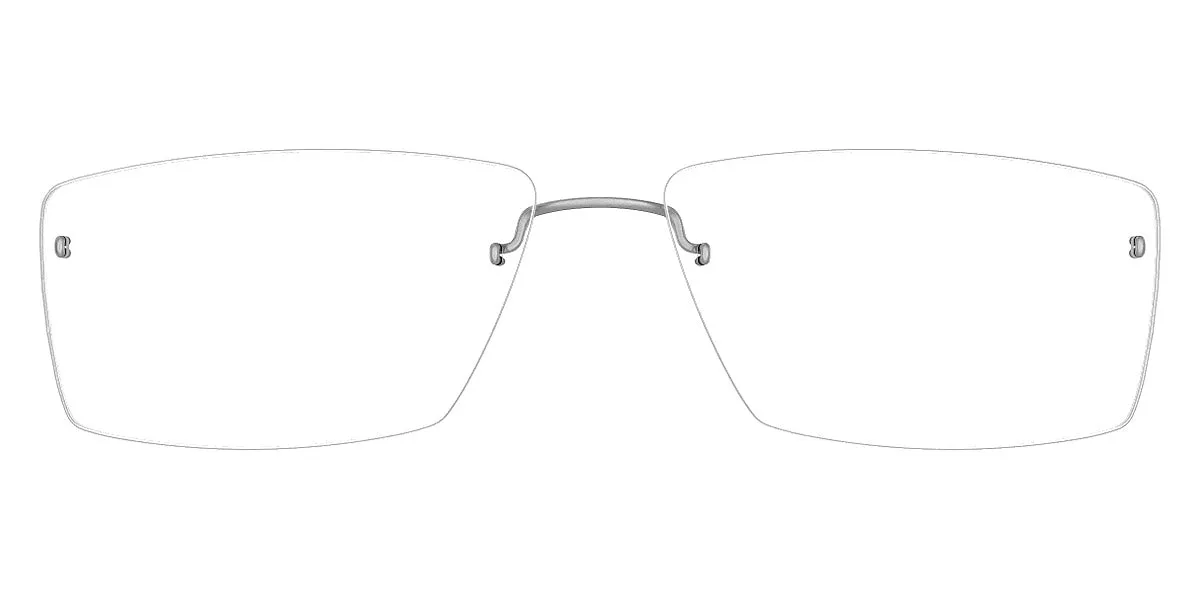 Lindberg® Spirit Titanium™ 2191