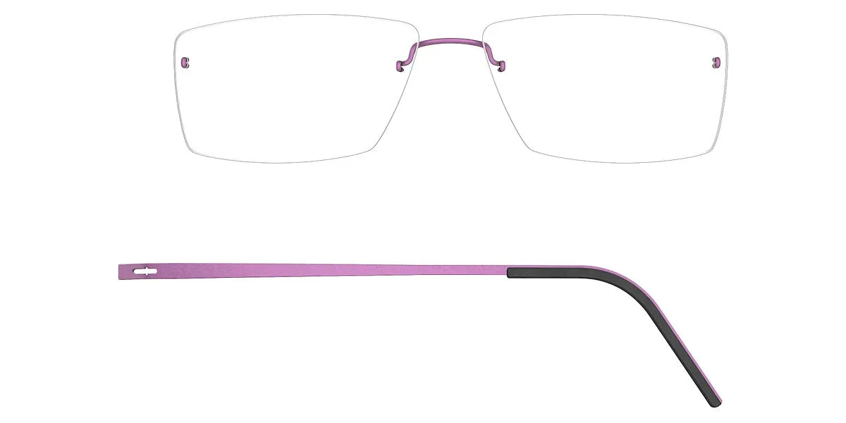 Lindberg® Spirit Titanium™ 2191