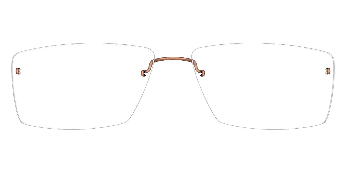 Lindberg® Spirit Titanium™ 2191