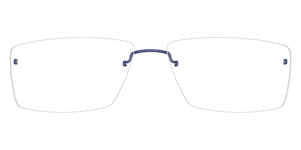 Lindberg® Spirit Titanium™ 2191