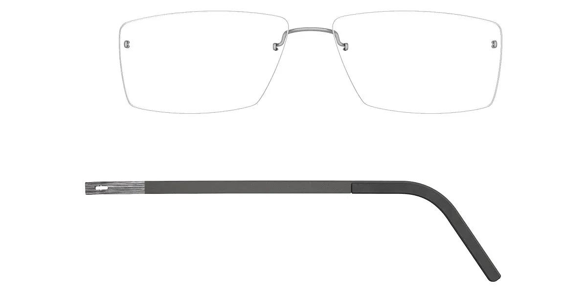 Lindberg® Spirit Titanium™ 2191