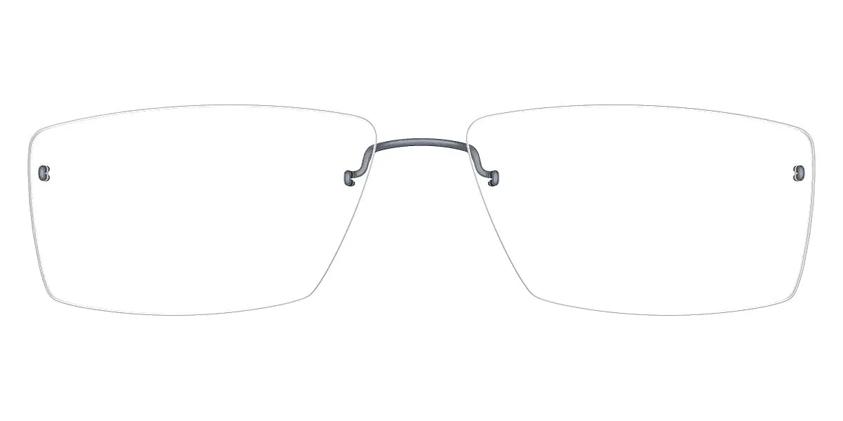 Lindberg® Spirit Titanium™ 2191