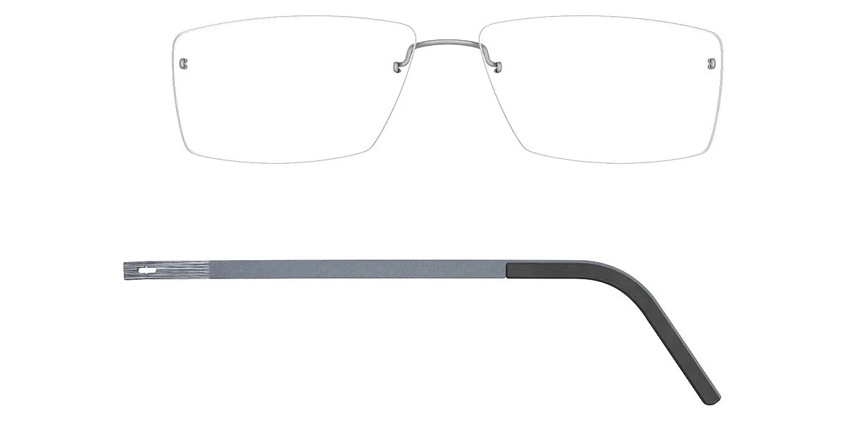 Lindberg® Spirit Titanium™ 2191