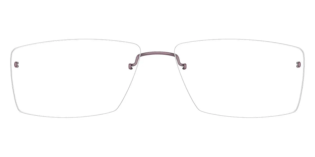 Lindberg® Spirit Titanium™ 2191