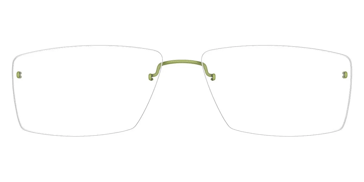 Lindberg® Spirit Titanium™ 2191