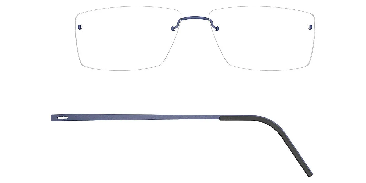 Lindberg® Spirit Titanium™ 2191