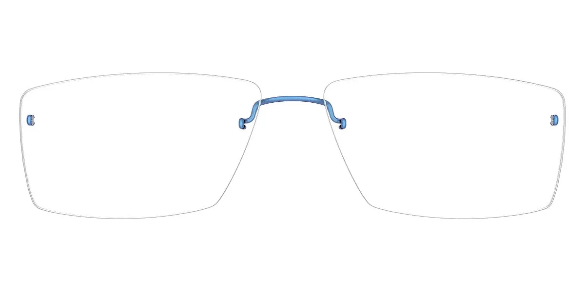 Lindberg® Spirit Titanium™ 2191