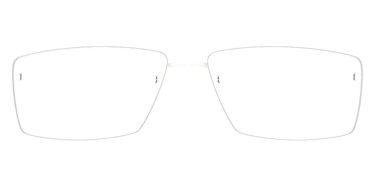 Lindberg® Spirit Titanium™ 2191