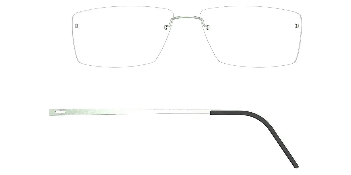 Lindberg® Spirit Titanium™ 2191