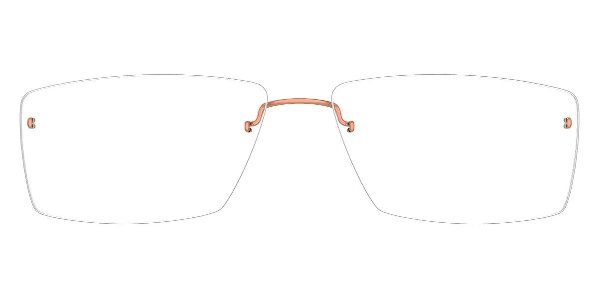 Lindberg® Spirit Titanium™ 2191