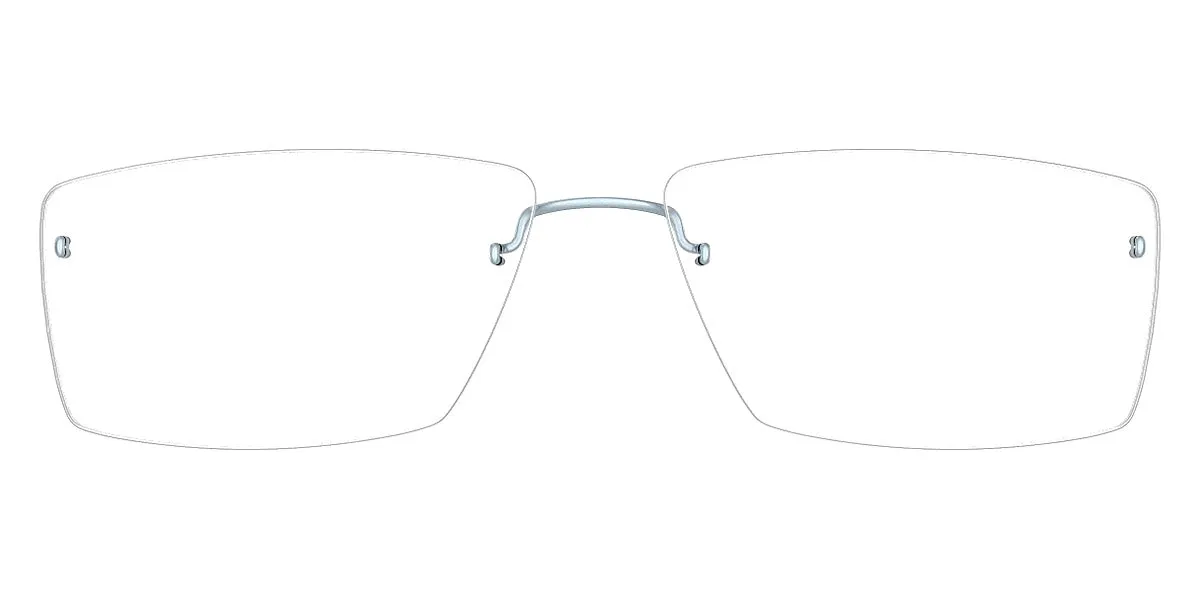 Lindberg® Spirit Titanium™ 2191