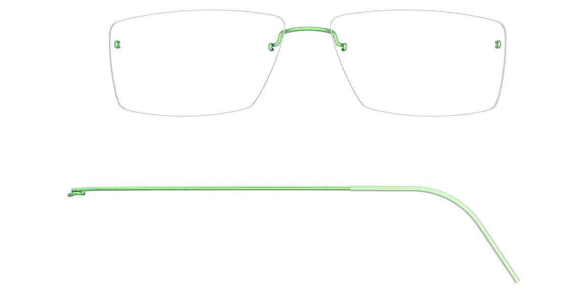 Lindberg® Spirit Titanium™ 2191