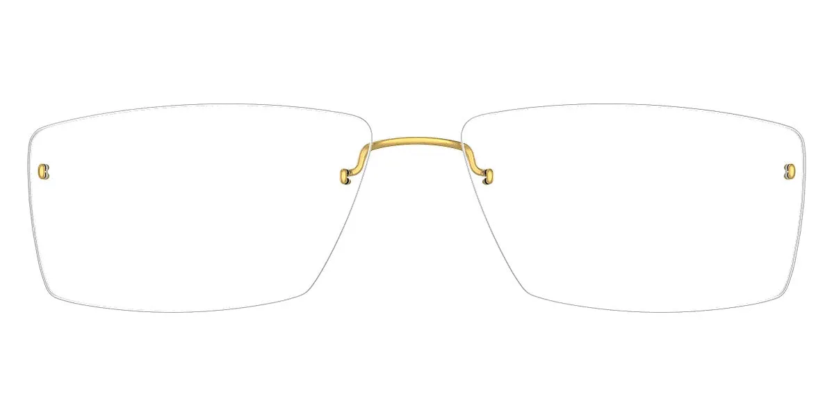 Lindberg® Spirit Titanium™ 2191