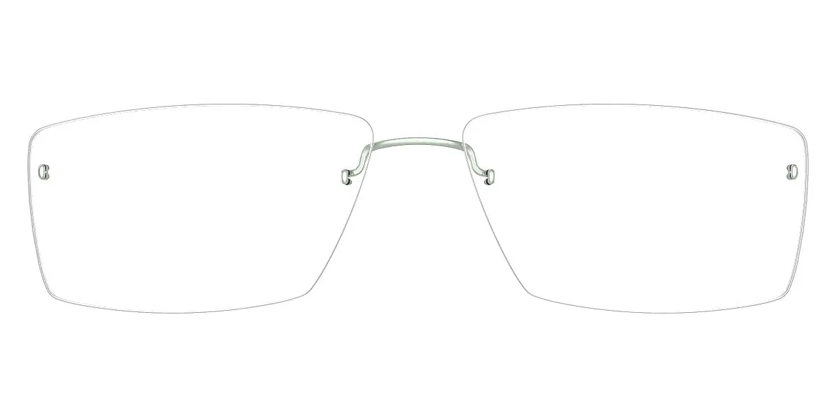 Lindberg® Spirit Titanium™ 2191