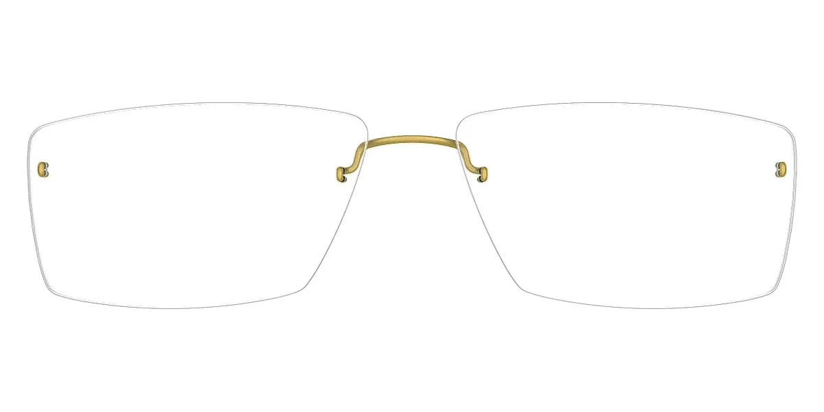 Lindberg® Spirit Titanium™ 2191