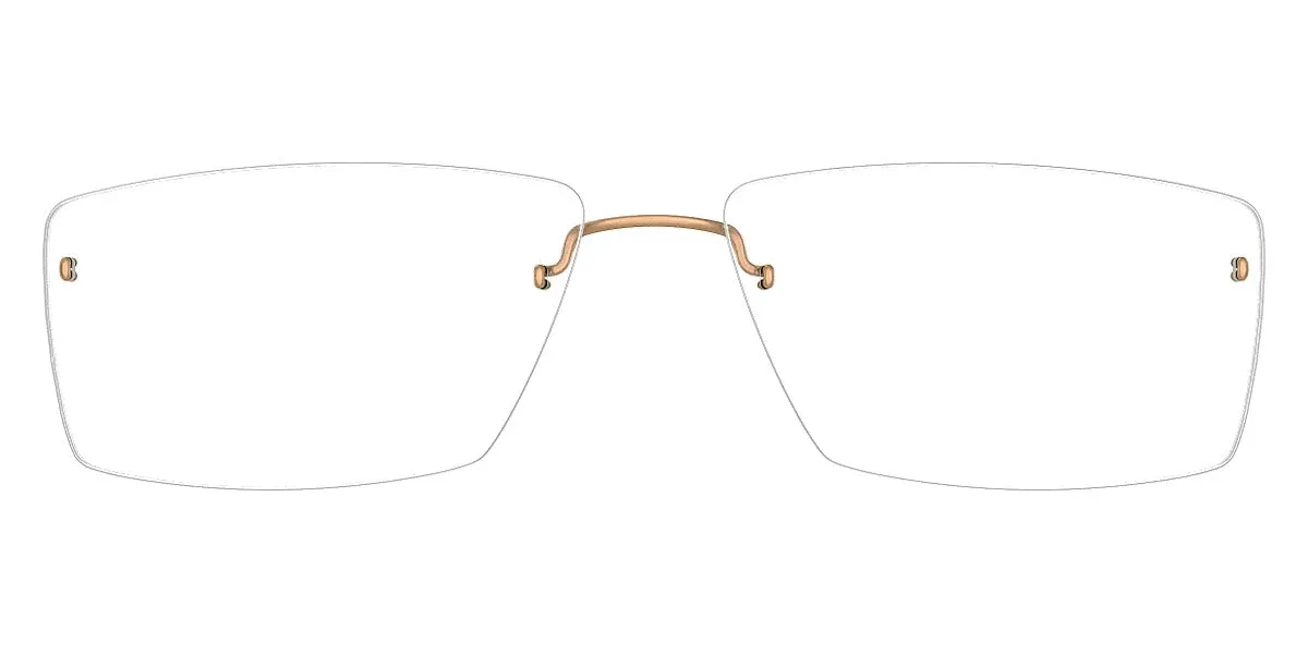 Lindberg® Spirit Titanium™ 2191