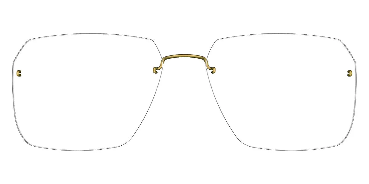 Lindberg® Spirit Titanium™ 2515