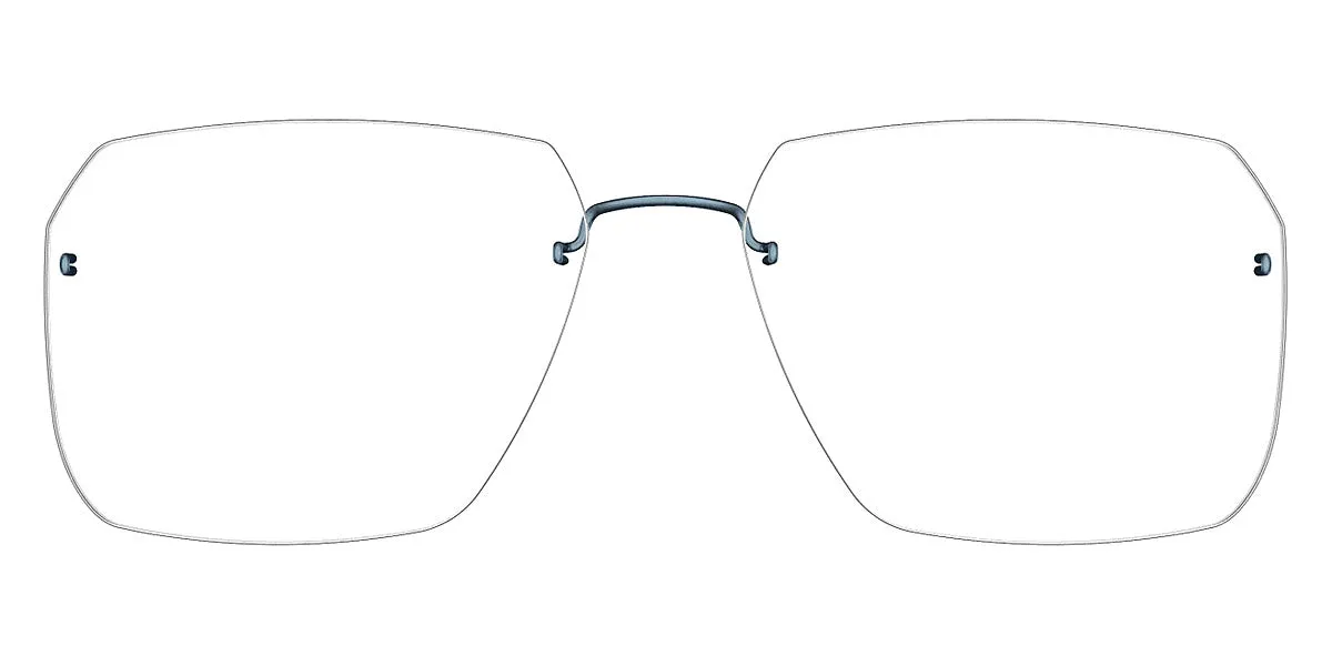 Lindberg® Spirit Titanium™ 2515