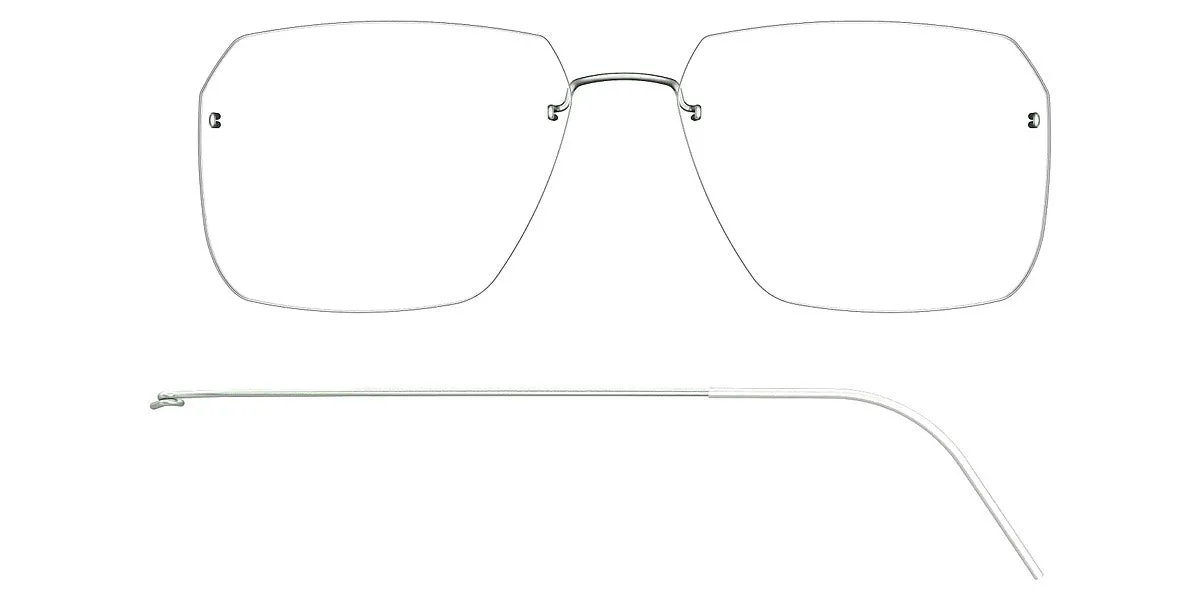 Lindberg® Spirit Titanium™ 2515