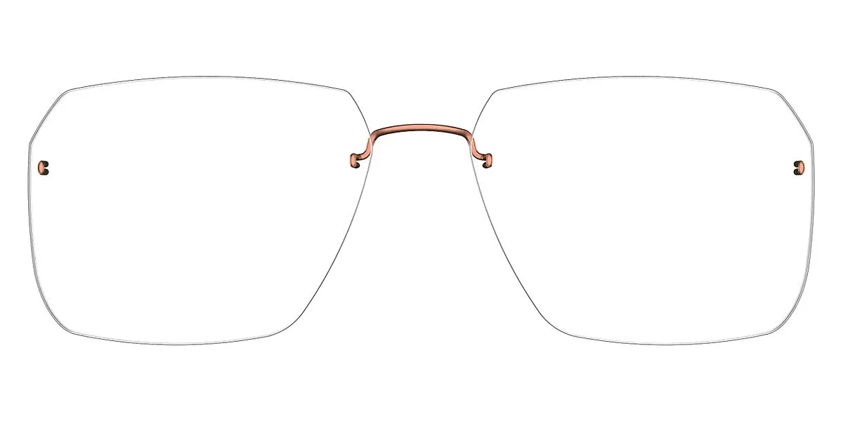 Lindberg® Spirit Titanium™ 2515