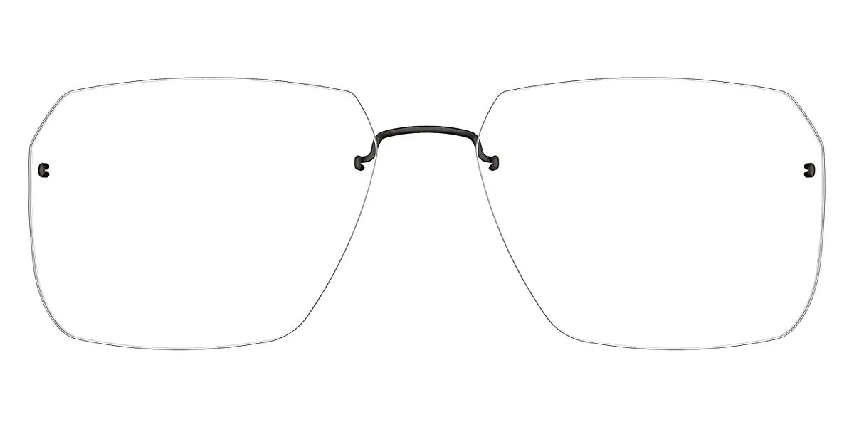 Lindberg® Spirit Titanium™ 2515