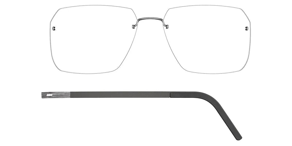 Lindberg® Spirit Titanium™ 2515