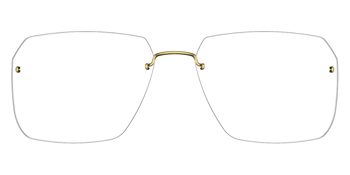 Lindberg® Spirit Titanium™ 2515