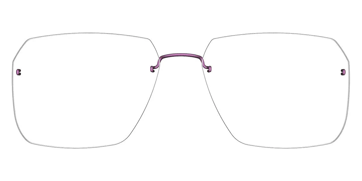 Lindberg® Spirit Titanium™ 2515