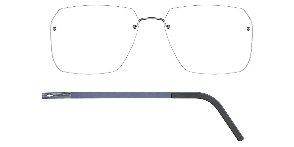 Lindberg® Spirit Titanium™ 2515