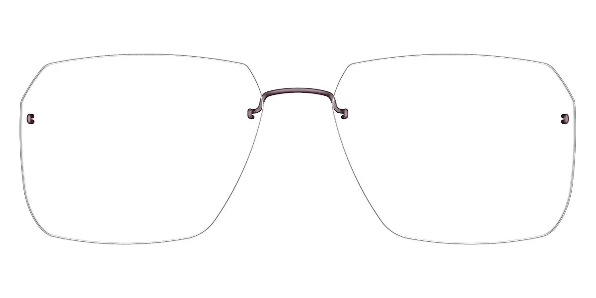 Lindberg® Spirit Titanium™ 2515