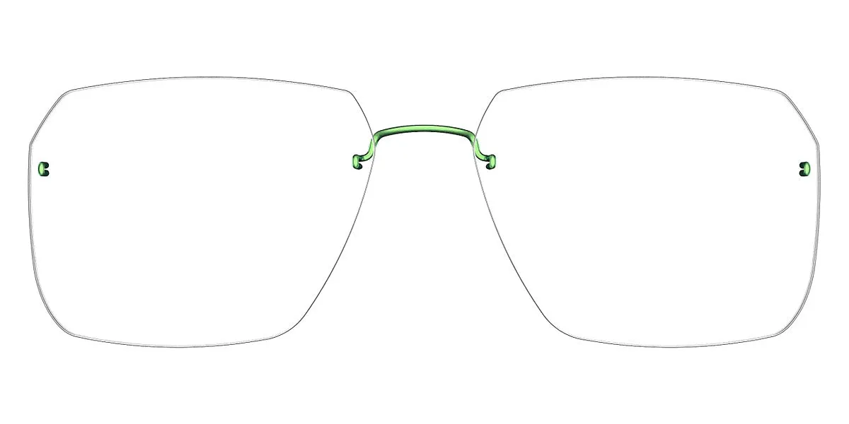 Lindberg® Spirit Titanium™ 2515