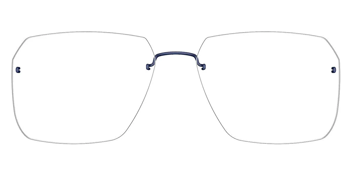 Lindberg® Spirit Titanium™ 2515