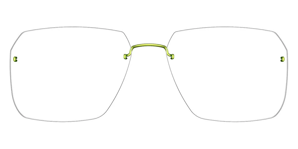 Lindberg® Spirit Titanium™ 2515