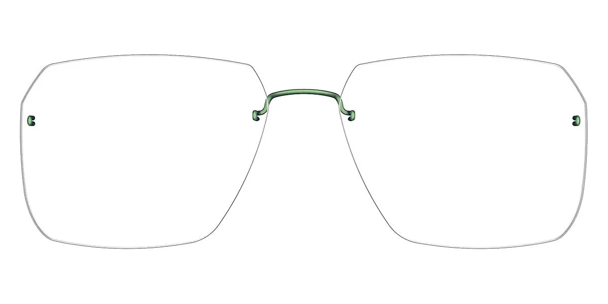 Lindberg® Spirit Titanium™ 2515